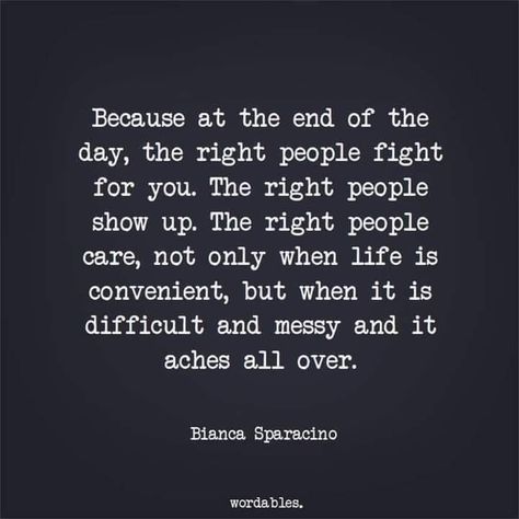 People Who Check In On You, Stop Spending, Hang On, Real Life Quotes, Lesson Quotes, Quotable Quotes, Wise Quotes, True Words, Fact Quotes