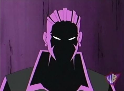 Static Shock, Super Shock, Shadow Play, On Twitter, Twitter, Black