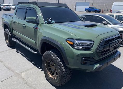 Toyota Tacoma Lifted, Tacoma X Runner, Tacoma Trd Pro, Toyota Tacoma Trd Sport, Tacoma 4x4, Toyota Tacoma Trd Pro, Toyota 4runner Trd, Dream Cabin, Cars Collection