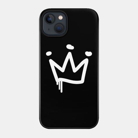 Graffiti Art Phone Case, Graffiti Phone Case, Graffiti Street Art, Spray Can, Iphone 12 Mini, Iphone 13 Mini, Cool Phone Cases, Phone Case Design, 13 Mini