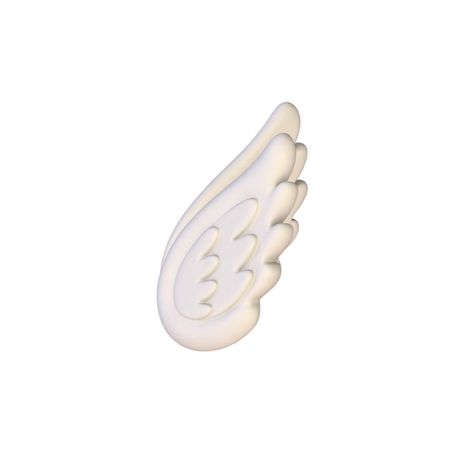 Angel Wings Icon, Angel Wings Png, Wings Icon, Pink Macbook, Wings Png, Aesthetic 2000s, Aesthetic Objects, Icon White, Soft Pink Theme