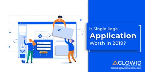 Are you in dilemma of choosing between single page application and multi page application? Let's checkout in detail about pros and cons of SPA. Latest Website Design, Spa Store, Slow Internet, Developer Tools, Seo Ranking, Website Page, It Solutions, Information Architecture, Seo Optimization