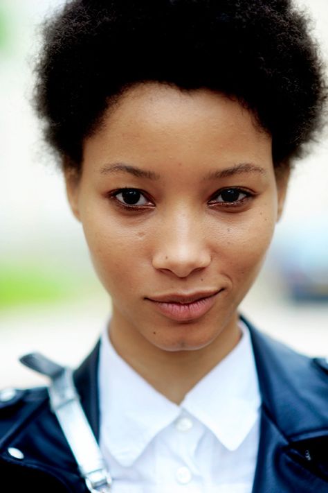 Lineisy Montero. #Beauty, #PFW, Fashion, FW16, Lineisy Montero, #Mode, #Model, #Models, #Paris, #Portrait, #SS17, #Street, #StreetStyle, #Style, #Woman, #Women Photo © Wayne Tippetts Street Photography, Paris Portrait, Lineisy Montero, Anime Warrior, Photo Essay, Home Made Soap, Beauty Wellness, Healthy Body, Beauty Health