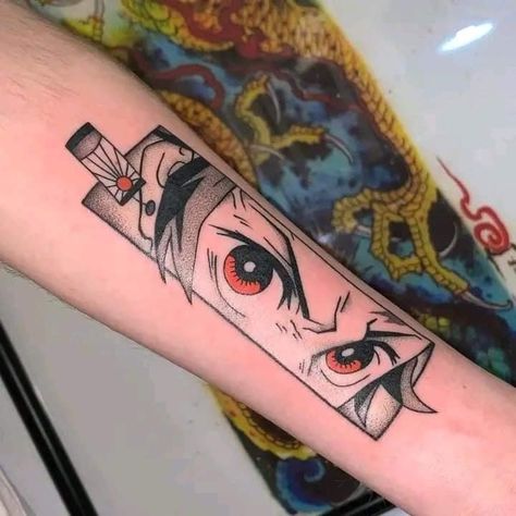 Anime Tattoo Ideas, Tattoo Ideas Males, Tattoo Background, Omerta Tattoo, Tattoo Inspiration Men, Anime Tattoo, Shoulder Tattoos For Women, Aesthetic Tattoo, Mom Tattoos