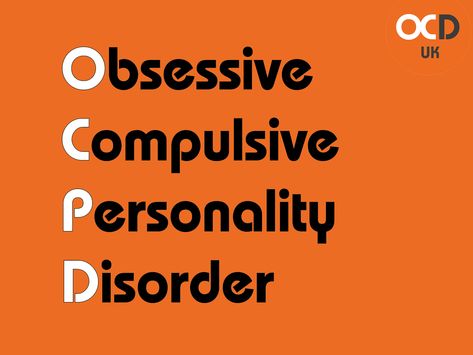 Compulsive Over Eater, Obsessive Compulsive Personality Disorder, Obsessive Compulsive Personality Quotes, Obsessive Personality, Medical Expense Tracker, Control Freaks, Personality Disorders, Clinical Psychology, Expense Tracker