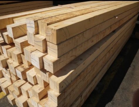 Alaskan Yellow Cedar (AYC) Lumber For Indoor/Outdoor Projects Redwood Decking, Yellow Cedar, Cedar Lumber, Patio Projects, Riverside County, Business Building, Boat Building, Diy Patio, Outdoor Projects