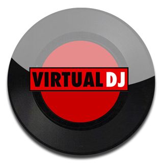 Virtual DJ has been a very stable application and has a simple interface Pioneer Dj Decks, Dj Download, Counter Strike Source, Dj Decks, Quotation Format, Digital Dj, Virtual Dj, Dj Pro, Touch Screen Interface