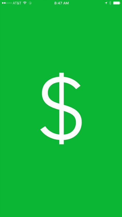 Square App, Pound Money, Viral Products, Lady Dior Handbag, Online Surveys That Pay, Earn Money Online Fast, Walmart Gift Cards, Amazon Gift Card Free, Free Cash