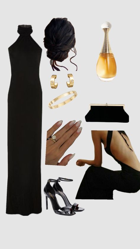 Ysl Heels Outfit, Elegant Chic Outfits, Heels Outfits Dress, Video Dress, Job Clothes, Celebrity Music, Ysl Heels, Business Outfits Women, Prom Dress Inspiration