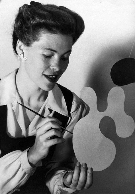 Charles & Ray Eames have been internationally recognized at the forefront of the design, architecture, filmmaking, and furniture communities. Eames Design, Peggy Guggenheim, Eames House, Jean Arp, Eames Office, Vitra Design Museum, Charles Ray, Alexander Calder, Charles & Ray Eames