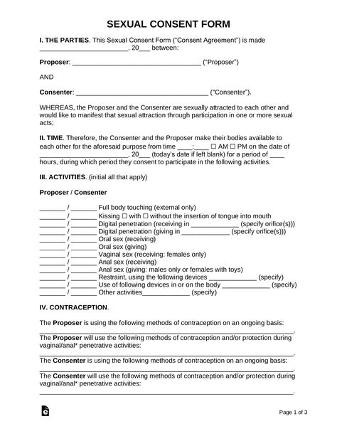 Cuddle Buddy Application, Relationship Contract, Funny Certificates, Adult Stickers, Adulting Quotes, Consent Forms, Contract Agreement, Future Career, Couple Relationship