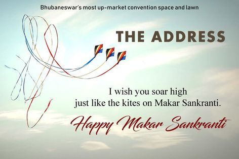 Happy Sankranti Images, Makar Sankranti Message, Happy Makar Sankranti Wallpaper, Happy Sankranti Wishes, Sankranti Wishes Images, Sankranthi Wishes, Sankranti Images, Makar Sankranti Photo, Happy Makar Sankranti Images