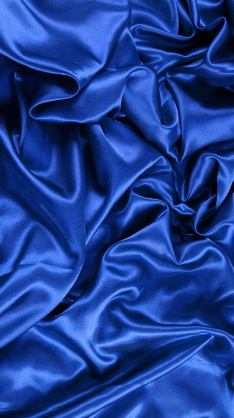 Blue satin clothing Free Photo Satin Wallpaper, Satin Background, Satin Clothing, Fabric Photography, Iphone Wallpaper Hipster, Dark Blue Dress, Texture Photography, Background Christmas, Rose Wallpaper