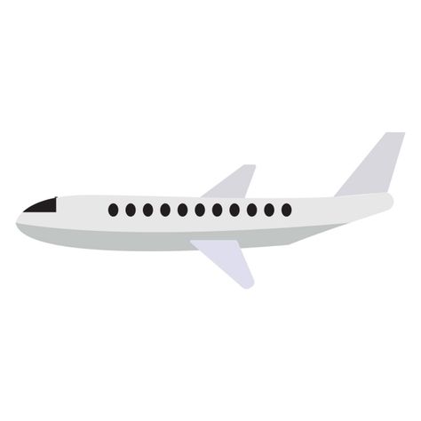 Plane White Background, Jet Clipart, Plane Illustration, White Plane, Plane Vector, Frozen Images, Airplane Illustration, Airplane Vector, Airplane Silhouette