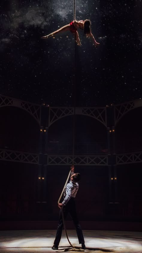 Rewrite The Stars Wallpaper, The Greatest Showman Wallpaper, The Greatest Showman Aesthetic, Showman Movie, Rewrite The Stars, A Million Dreams, Million Dreams, Disney Characters Videos, Aerial Arts