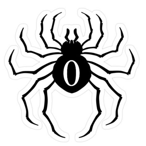 Hxh Spider Tattoo Chrollo, The Phantom Troupe Tattoo, Hunter X Hunter Spider Tattoo Chrollo, Phantom Troupe Spider Tattoo Chrollo, Phantom Troop Tattoo Spider, Phantom Spider Tattoo, Phantom Gang Spider Tattoo, Chrollo Lucifer Spider Tattoo, Fantom Troupe Spider Tattoo