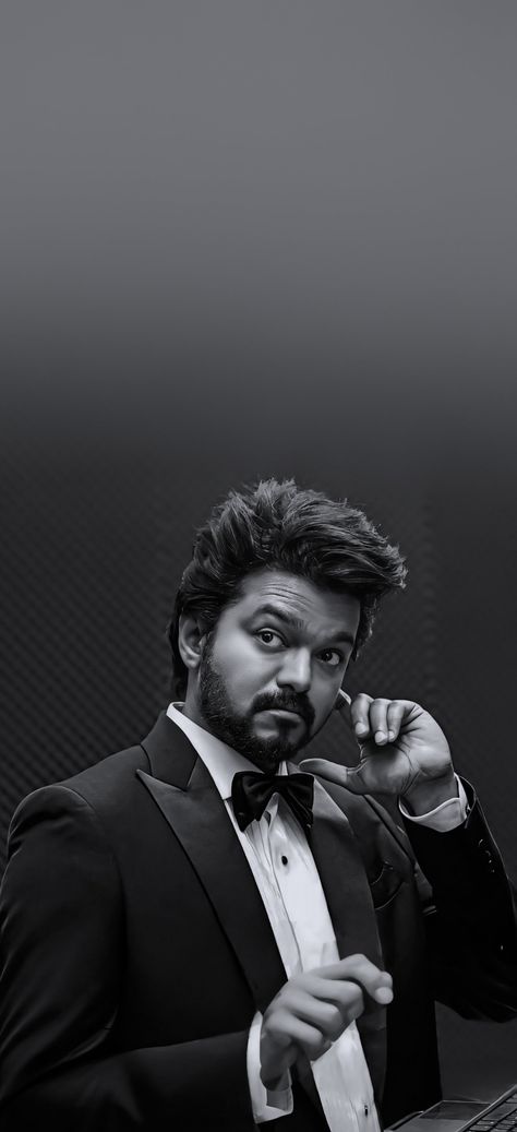 Tamil Movie Posters Background, Vijay Black And White, Thalapathy Poster, Goat Vijay Wallpaper 4k, Leo Wallpaper Vijay, Vijay New Photos Hd, Vijay Thalapathy Wallpaper, Vijay Wallpapers Hd, Leo Vijay Wallpaper