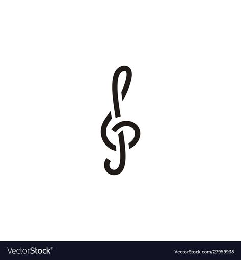 Choir Logo, Logo Design Music, Music Note Design, Music Note Logo, Hub Logo, Note Icon, Notes Icon, Note Music, Music Power