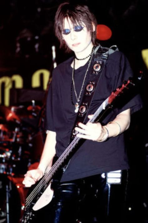 Nicky Wire, Manic Street Preachers, Richey Edwards, Nice People, Hate Men, Last Fm, Latest Music, Music Bands, Cool Bands