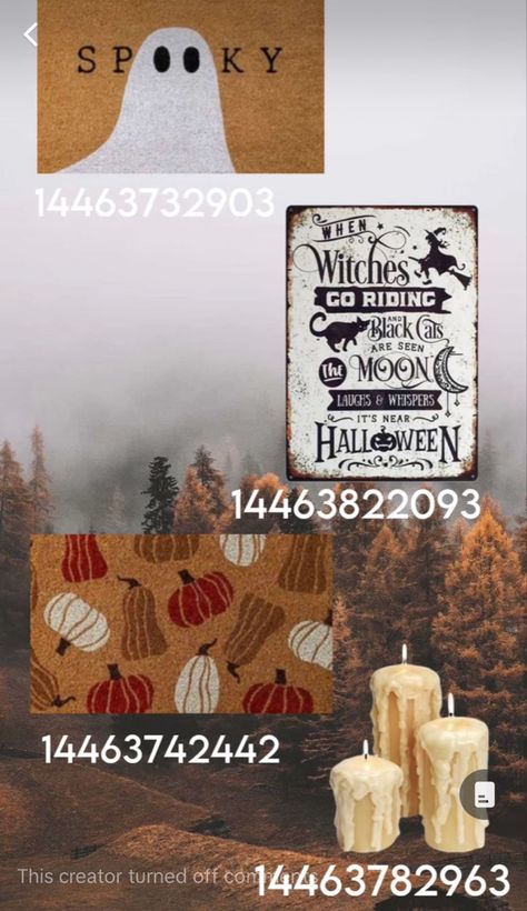 Bloxburg Calendar Decal, Baby Room Decals, Fall Decal, Bloxburg Decals Codes Aesthetic, Cute Backgrounds For Iphone, House Decals, Family Decals, Bloxburg Decals Codes Wallpaper, House Decorating Ideas Apartments