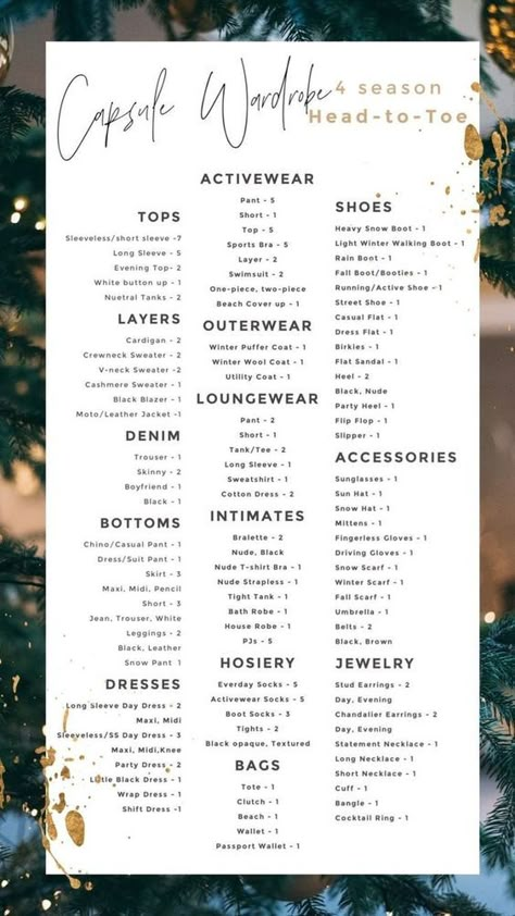 Simplified Wardrobe, Declutter Wardrobe, Closet Minimalista, Clean Out Your Closet, Create Capsule Wardrobe, Minimal Clothes, Wardrobe Checklist, Capsule Wardrobe Checklist, Capsule Wardrobe Women