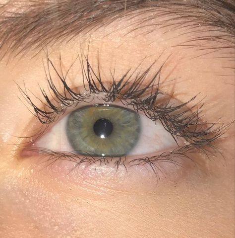 Green Eyes Claim, Pretty Green Eyes Aesthetic, Grey Green Eyes Aesthetic, Green Grey Eyes Aesthetic, Dark Blue Green Eyes, Blue Green Eyes Aesthetic, Dark Green Eyes Aesthetic, Grey Green Aesthetic, Green Grey Eyes