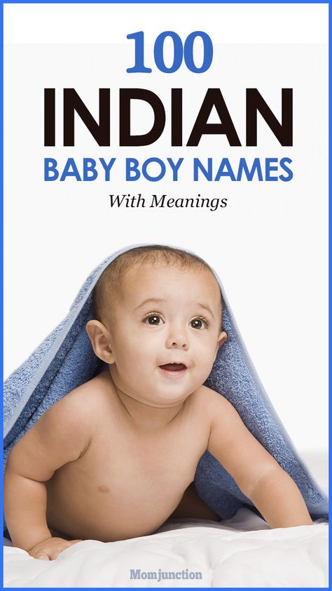 Have you recently welcomed a little prince in your family? Are you looking for an apt name for him? Check our list of Indian baby boy names with meanings! Names Of Baby Boy, Unique Baby Boy Names With Meaning Indian, Hindu Baby Boy Names Hindu Baby Boy Names Indian, Baby Boy Names Indian Unique Hindu, Indian Boy Names Modern, Hindu Baby Boy Names Indian, H Names For Boys, Indian Names For Boys, Hindu Baby Boy Names Unique