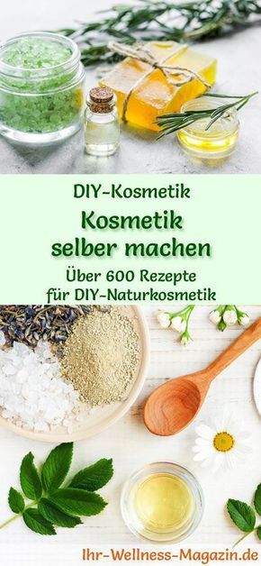 Rezepte, mit denen Sie Kosmetik selber machen können: Anleitungen für eigene DIY-Kosmetik, Naturkosmetik, Haarkuren, Gesichtsmasken, Gesichtscremes, Seife, Duschgel, Shampoo, Lippenpflege, Badezusatz ... Natural Cosmetics Packaging, Diy Cosmetics Recipes, Cosmetics Illustration, Natural Cosmetics Brands, Cosmetics Advertising, Makeup Recipes, Diy Kosmetik, Cosmetic Packaging Design, Cosmetics Photography