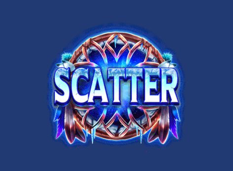 Title Animation, Free Casino Slot Games, Cyberpunk Design, Game Effect, Casino Slot Games, 3d Motion, Game Birds, Game Background, Title Design