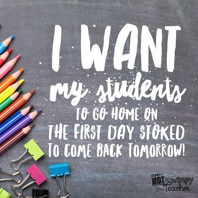 Back to school teacher meme. School Lesson Plans, Beginning Of Year, Teaching Quotes, 5th Grade Classroom, Teacher Memes, Teacher Inspiration, Beginning Of The School Year, School Quotes, 1st Day Of School