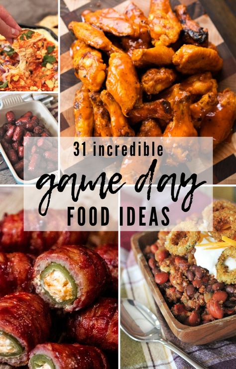 Football Grill Food, Smoked Game Day Snacks, Pitboss Appetizers, Game Day Grill Food, Smoker Party Food, Smoked Food For Party, Steeler Party Ideas, Game Day Smoker Food, Tailgate Food On The Grill