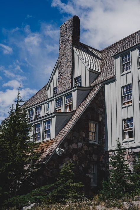 Timberline Lodge Wedding Venue Timberline Lodge OR 97028 Terrace Hotel, Timberline Lodge, Summertime Wedding, Bend Wedding, Wedding Venues Oregon, Eastern Oregon, Mt Hood, Affordable Wedding Venues, Southern Oregon