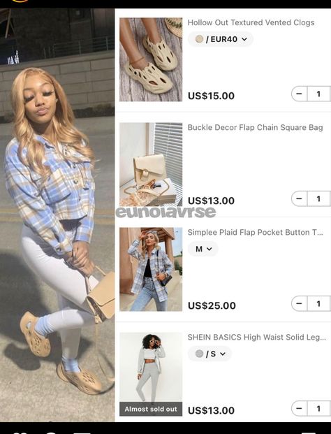 Birthday Outfit On Shein, Outfit Ideas Shein School, Winter Shein Outfit Ideas, Shein Winter Outfits 2024, Cute Shein Outfits For School, Shein Birthday Outfits Baddie, Shein Birthday Outfits, Shein Outfits Winter, Winter Shein Outfits