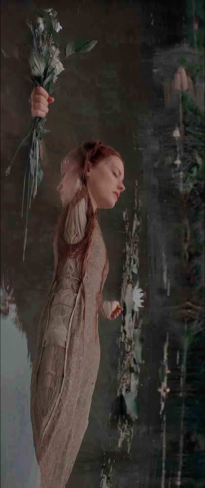 Ophelia 2018 Aesthetic, Ophelia Reference, Ophelia Movie Aesthetic, Ophelia Photoshoot, Daisy Ridley Ophelia, Ophelia Wallpaper, Ophelia Core, Ophelia Movie, Ophelia 2018