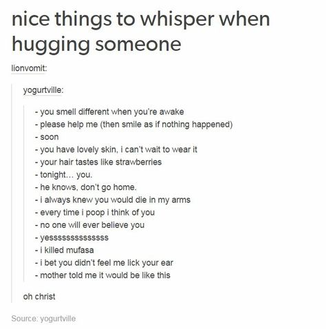 Writing Dialogue Prompts, Dialogue Prompts, Writing Dialogue, Book Writing Tips, Writing Words, Writing Advice, Story Writing, Writing Help, What’s Going On