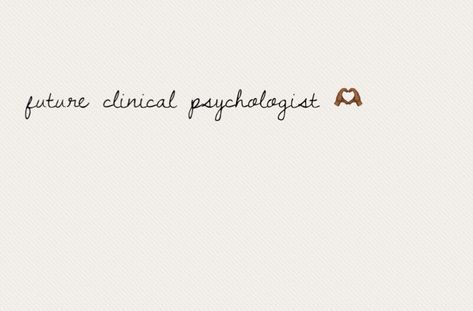 Wallpaper Backgrounds Psychology, Psychology Student Instagram Bio, Khadija Core Aesthetic, Psychology Cover Photo, Psychology Student Aesthetic Wallpaper Laptop, Clinical Psychologist Aesthetic Job, Psychologists Aesthetic, Psychology Career Aethstetic, Counseling Psychologist Aesthetic