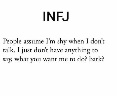 Infj Astetic, Infj Personality Quotes, Enfj Infj Relationships, Infj Meme Funny, Infj Moodboard, Infj Aesthetic, Infj Vibes, Infj Quotes, Infj Personality Facts