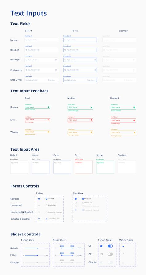 Form Design Layout, Application Form Design, Form Web Design, Form Ui Design, Web Form Design, Form Design Web, Ui Forms, Ui Ux Design Trends, Ui Kit Design