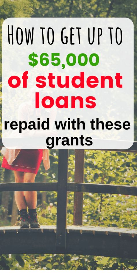 See which of this exhaustive list of grants and scholarships could help you pay off your student loans faster. Scholarships For College Students, School Scholarship, Money Honey, Paying Off Student Loans, Whole Life Insurance, Student Loan Forgiveness, Loan Forgiveness, College Money, Student Loan Debt