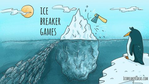 23 Best Ice Breaker Games for Adults [+ Group Activities] Group Ice Breakers For Adults, Ice Breaker Games For Adults Funny, Ice Breaker Activities For Adults, Icebreaker Activities For Adults, Ice Breaker Games For Adults At Work, Fun Ice Breaker Games For Adults, Ice Breakers For Adults, Adult Ice Breakers, Meeting Ice Breakers