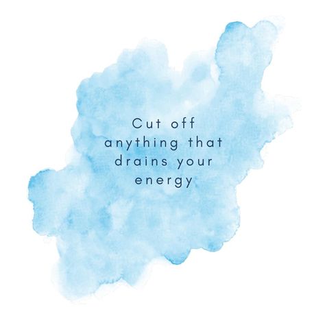 Protect your energy! #quote #energy Outside Energy Quotes, I Don’t Have The Time Or Energy, Protecting Energy Quotes, Energy Quotes Vibes, My Energy Quotes, Stay In Your Own Energy, Quotes About Energy, Good Energy Quotes, Women's Quotes