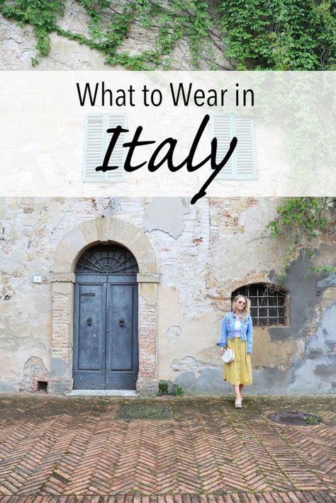 What To Wear Abroad, Truffle Hunting Outfit, Positano Fall Outfit, Outfits To Wear To Europe, How To Dress In Italy Spring, May In Italy Outfits, Spring Outfits In Italy, Italy Outfits Summer Amalfi Coast, Dress For Italy Fall