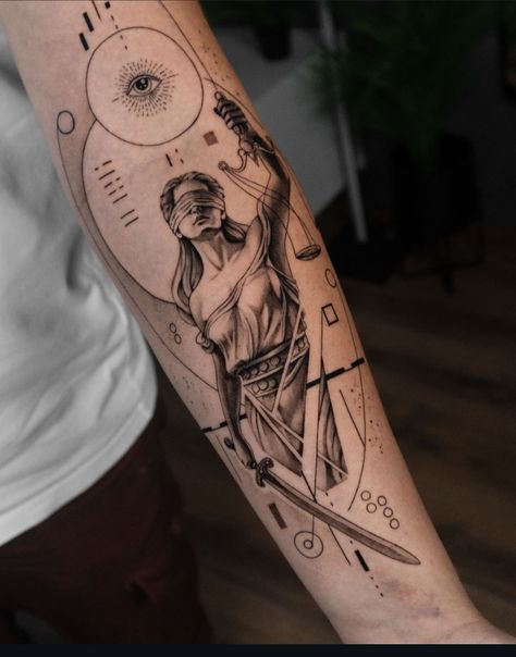 Atlas Tattoo, Egyptian Tattoo, Mythology Tattoos, Greek Tattoos, Modern Tattoos, Small Tattoos For Guys, Hand Tattoos For Guys, Arm Tattoos For Women, Tattoo Work