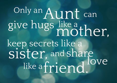 Quotes about Sister and niece (27 quotes) Brother N Sister Quotes, I Love My Niece, Nephew Quotes, Aunt Quotes, Balloon Heart, Patience Quotes, Standard Gauge, German Quotes, Infinity Heart