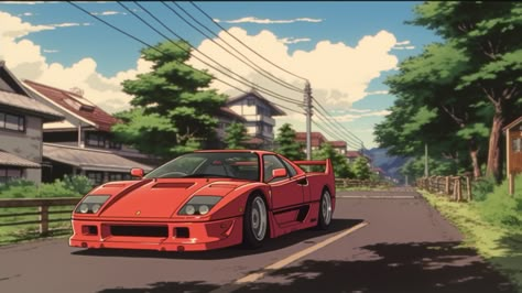 Jdm Wallpaper Laptop, Jdm Wallpaper 16:9, Wallpapers Laptop Anime, Anime Aesthetic Pc Wallpaper Hd, Aesthetic Car Wallpaper Pc, Anime Car Desktop Wallpaper, Jdm Desktop Wallpaper Hd 1080p, Desktop Wallpaper 1366x768 Hd, Car Wallpaper 1920x1080