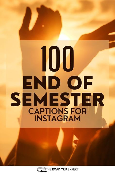 End of Semester Captions for Instagram End Of Freshman Year College Captions, End Of The Semester Captions, Last Day Of University Captions, College Ending Captions, Semester Recap Instagram Captions, Semester Dump Captions, First Semester Of College Captions, End Of Semester Quotes, Caption For Last Day Of College