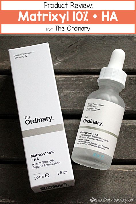 The Ordinary Matrixyl, Beauty Diy Skincare, Night Beauty Routine, Natural Beauty Secrets, Skin Care Routine For 20s, Anti Wrinkle Skin Care, Anti Aging Secrets, Dry Skin Patches, Skin Care Wrinkles