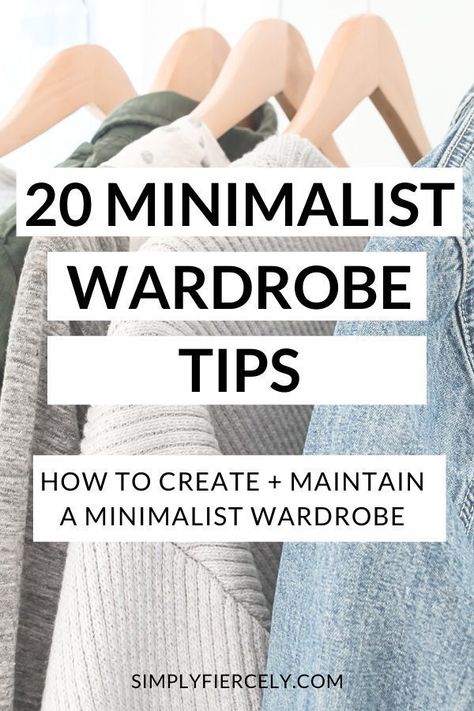 Organisation, Minimalist Wardrobe Women, Outfit Minimalista, Minimal Capsule Wardrobe, Minimal Closet, Chic Minimalista, Minimalist Challenge, Minimalism Challenge, Minimalist Bullet Journal