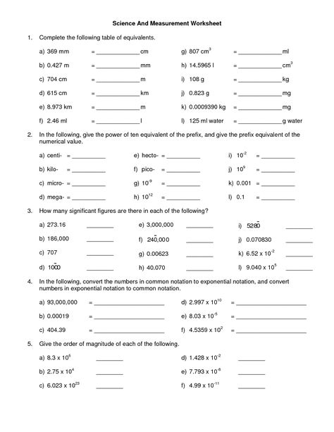 Liter and Milliliter Worksheet Converting Metric Units, Measurement Word Problems, Converting Measurements, Converting Units, Grade 5 Math Worksheets, 5th Grade Worksheets, Measurement Conversion, Math Exercises, Measurement Worksheets