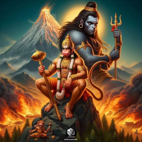 Har Har Mahadev 🔥😍🚩 @uttar.prades.vibes Hanuman ji HD images Hanuman Images Hd, Shri Hanuman, Hanuman Images, Har Mahadev, Har Har Mahadev, Hanuman Ji, My Photo Gallery, Hd Images, Photo Gallery